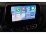 Suzuki S-Cross 1.4 Boosterjet Style Smart Hybrid / Panoramadak / 360 Camera / Carplay / Navi / Keyless