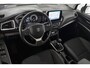 Suzuki S-Cross 1.4 Boosterjet Style Smart Hybrid / Panoramadak / 360 Camera / Carplay / Navi / Keyless