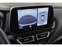 Suzuki S-Cross 1.4 Boosterjet Style Smart Hybrid / Panoramadak / 360 Camera / Carplay / Navi / Keyless