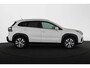 Suzuki S-Cross 1.4 Boosterjet Style Smart Hybrid / Panoramadak / 360 Camera / Carplay / Navi / Keyless