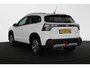 Suzuki S-Cross 1.4 Boosterjet Style Smart Hybrid / Panoramadak / 360 Camera / Carplay / Navi / Keyless