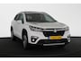 Suzuki S-Cross 1.4 Boosterjet Style Smart Hybrid / Panoramadak / 360 Camera / Carplay / Navi / Keyless