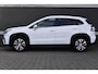 Suzuki S-Cross 1.4 Boosterjet Style Smart Hybrid / Panoramadak / 360 Camera / Carplay / Navi / Keyless
