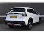 Suzuki S-Cross 1.4 Boosterjet Style Smart Hybrid / Panoramadak / 360 Camera / Carplay / Navi / Keyless