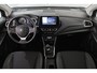 Suzuki S-Cross 1.4 Boosterjet Style Smart Hybrid / Panoramadak / 360 Camera / Carplay / Navi / Keyless