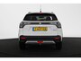Suzuki S-Cross 1.4 Boosterjet Style Smart Hybrid / Panoramadak / 360 Camera / Carplay / Navi / Keyless