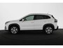 Suzuki S-Cross 1.4 Boosterjet Style Smart Hybrid / Panoramadak / 360 Camera / Carplay / Navi / Keyless