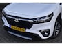 Suzuki S-Cross 1.4 Boosterjet Style Smart Hybrid / Panoramadak / 360 Camera / Carplay / Navi / Keyless