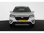 Suzuki S-Cross 1.4 Boosterjet Style Smart Hybrid / Panoramadak / 360 Camera / Carplay / Navi / Keyless