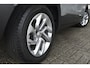Opel Crossland X 1.2 Turbo Innovation / 130 PK / AGR stoelen / Winterpakket / Keyless
