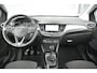 Opel Crossland X 1.2 Turbo Innovation / 130 PK / AGR stoelen / Winterpakket / Keyless