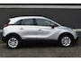 Opel Crossland X 1.2 Turbo Innovation / 130 PK / AGR stoelen / Winterpakket / Keyless