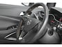 Opel Crossland X 1.2 Turbo Innovation / 130 PK / AGR stoelen / Winterpakket / Keyless