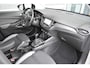 Opel Crossland X 1.2 Turbo Innovation / 130 PK / AGR stoelen / Winterpakket / Keyless