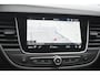 Opel Crossland X 1.2 Turbo Innovation / 130 PK / AGR stoelen / Winterpakket / Keyless
