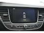 Opel Crossland X 1.2 Turbo Innovation / 130 PK / AGR stoelen / Winterpakket / Keyless