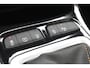 Opel Crossland X 1.2 Turbo Innovation / 130 PK / AGR stoelen / Winterpakket / Keyless