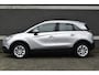 Opel Crossland X 1.2 Turbo Innovation / 130 PK / AGR stoelen / Winterpakket / Keyless