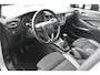 Opel Crossland X 1.2 Turbo Innovation / 130 PK / AGR stoelen / Winterpakket / Keyless