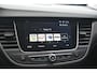 Opel Crossland X 1.2 Turbo Innovation / 130 PK / AGR stoelen / Winterpakket / Keyless