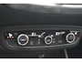 Opel Crossland X 1.2 Turbo Innovation / 130 PK / AGR stoelen / Winterpakket / Keyless