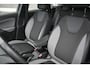 Opel Crossland X 1.2 Turbo Innovation / 130 PK / AGR stoelen / Winterpakket / Keyless