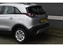 Opel Crossland X 1.2 Turbo Innovation / 130 PK / AGR stoelen / Winterpakket / Keyless