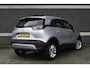 Opel Crossland X 1.2 Turbo Innovation / 130 PK / AGR stoelen / Winterpakket / Keyless