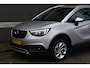 Opel Crossland X 1.2 Turbo Innovation / 130 PK / AGR stoelen / Winterpakket / Keyless