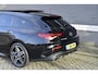 Mercedes-Benz CLA Shooting Brake 180 Business Solution AMG / Pano / Sfeerverlichting / Stoelverwarming / Widescreen
