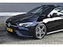 Mercedes-Benz CLA Shooting Brake 180 Business Solution AMG / Pano / Sfeerverlichting / Stoelverwarming / Widescreen
