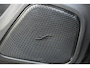 Mercedes-Benz CLA Shooting Brake 180 Business Solution AMG / Pano / Sfeerverlichting / Stoelverwarming / Widescreen