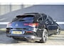 Mercedes-Benz CLA Shooting Brake 180 Business Solution AMG / Pano / Sfeerverlichting / Stoelverwarming / Widescreen