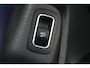 Mercedes-Benz CLA Shooting Brake 180 Business Solution AMG / Pano / Sfeerverlichting / Stoelverwarming / Widescreen