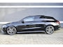 Mercedes-Benz CLA Shooting Brake 180 Business Solution AMG / Pano / Sfeerverlichting / Stoelverwarming / Widescreen