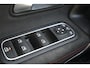 Mercedes-Benz CLA Shooting Brake 180 Business Solution AMG / Pano / Sfeerverlichting / Stoelverwarming / Widescreen