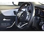 Mercedes-Benz CLA Shooting Brake 180 Business Solution AMG / Pano / Sfeerverlichting / Stoelverwarming / Widescreen