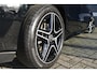 Mercedes-Benz CLA Shooting Brake 180 Business Solution AMG / Pano / Sfeerverlichting / Stoelverwarming / Widescreen