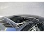 Mercedes-Benz CLA Shooting Brake 180 Business Solution AMG / Pano / Sfeerverlichting / Stoelverwarming / Widescreen