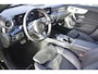 Mercedes-Benz CLA Shooting Brake 180 Business Solution AMG / Pano / Sfeerverlichting / Stoelverwarming / Widescreen