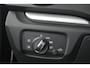 Audi A3 Cabriolet 1.8 TFSI Ambition Pro Line S Open Days / S-Line / Stoelverwarming / Xenon / 18" Velgen