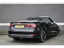 Audi A3 Cabriolet 1.8 TFSI Ambition Pro Line S Open Days / S-Line / Stoelverwarming / Xenon / 18" Velgen