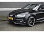 Audi A3 Cabriolet 1.8 TFSI Ambition Pro Line S Open Days / S-Line / Stoelverwarming / Xenon / 18" Velgen