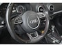 Audi A3 Cabriolet 1.8 TFSI Ambition Pro Line S Open Days / S-Line / Stoelverwarming / Xenon / 18" Velgen