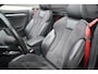 Audi A3 Cabriolet 1.8 TFSI Ambition Pro Line S Open Days / S-Line / Stoelverwarming / Xenon / 18" Velgen