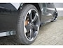 Audi A3 Cabriolet 1.8 TFSI Ambition Pro Line S Open Days / S-Line / Stoelverwarming / Xenon / 18" Velgen