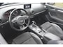 Audi A3 Cabriolet 1.8 TFSI Ambition Pro Line S Open Days / S-Line / Stoelverwarming / Xenon / 18" Velgen