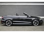 Audi A3 Cabriolet 1.8 TFSI Ambition Pro Line S Open Days / S-Line / Stoelverwarming / Xenon / 18" Velgen