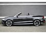 Audi A3 Cabriolet 1.8 TFSI Ambition Pro Line S Open Days / S-Line / Stoelverwarming / Xenon / 18" Velgen