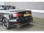 Audi A3 Cabriolet 1.8 TFSI Ambition Pro Line S Open Days / S-Line / Stoelverwarming / Xenon / 18" Velgen